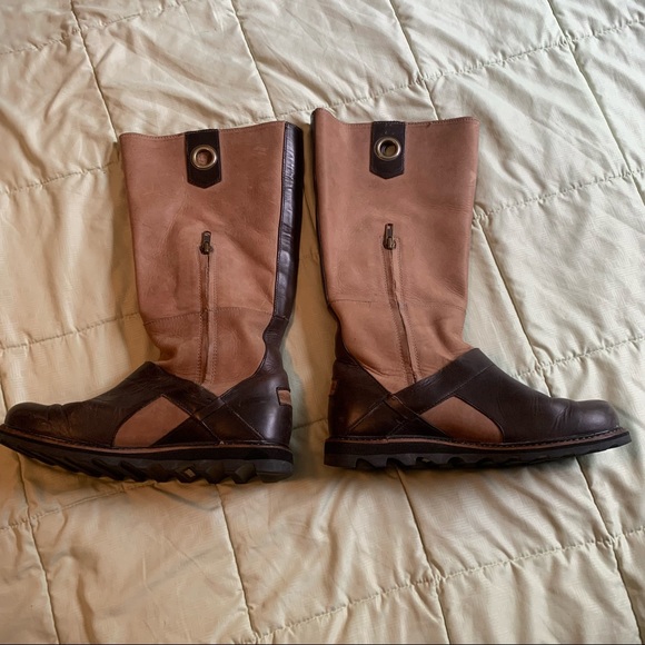 Sorel Boots - Picture 5 of 10